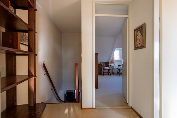 Medium property photo - Gasthuisstraat 16A, 5171 GG Kaatsheuvel